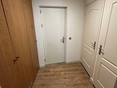 Einderstraat 17A003.JPG
